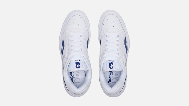 Модели Reebok x Dime10.jpg Модели Reebok x Dime10.jpg