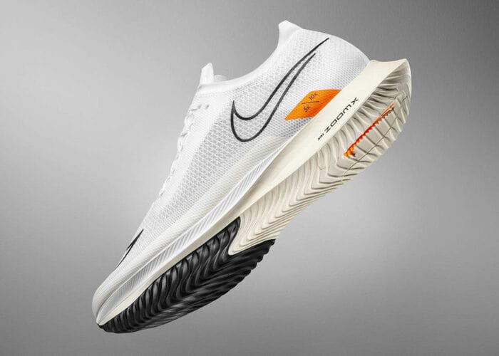 Nike ZoomX Streakfly