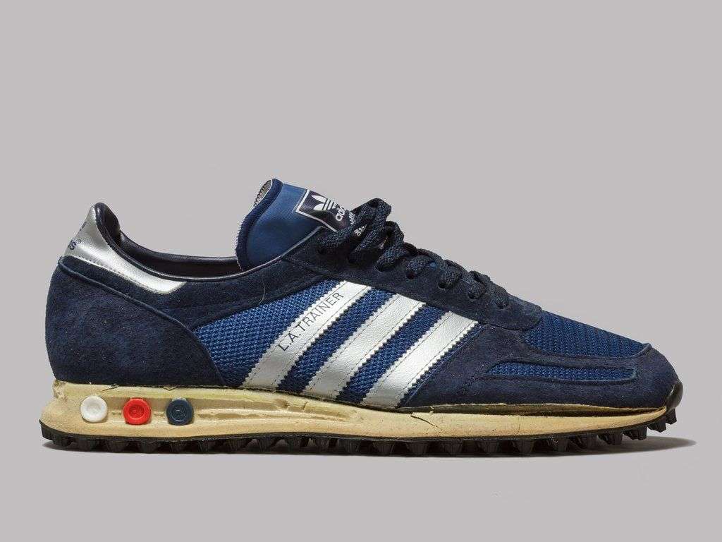 Ye_Olde_Adidas_0000_040316_0771.CR2_1024x1024.jpg