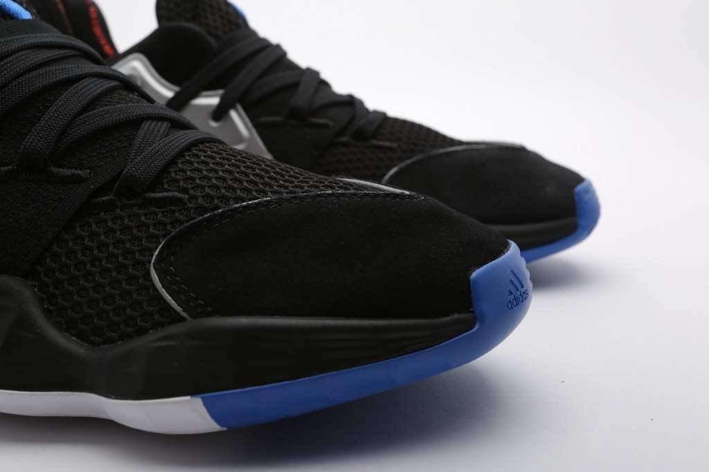 Обзор adidas Harden Vol.4-3.jpg Обзор adidas Harden Vol.4-3.jpg