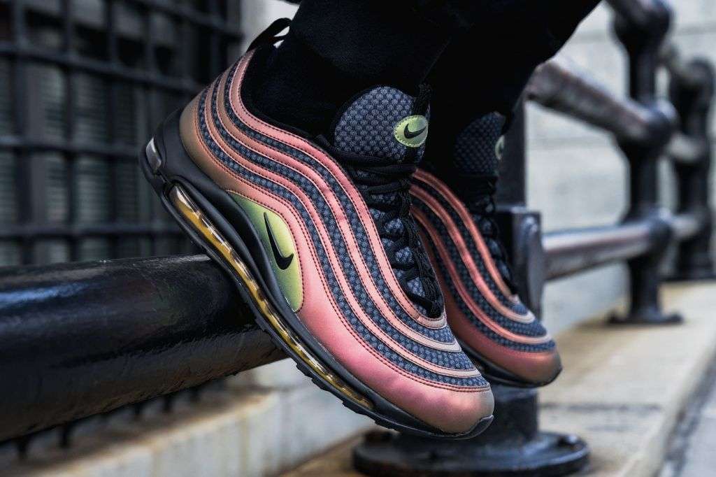 air-max-97-skepta-1.jpg