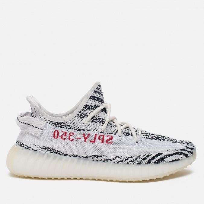 krossovki-adidas-originals-yeezy-boost-350-v2-white-core-black-red-1_676x676.jpg