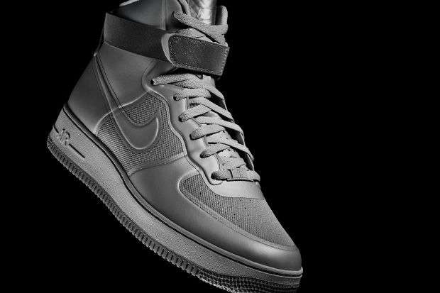 nike-sportswear-air-force-hyperfuse-2.jpg nike-sportswear-air-force-hyperfuse-2.jpg