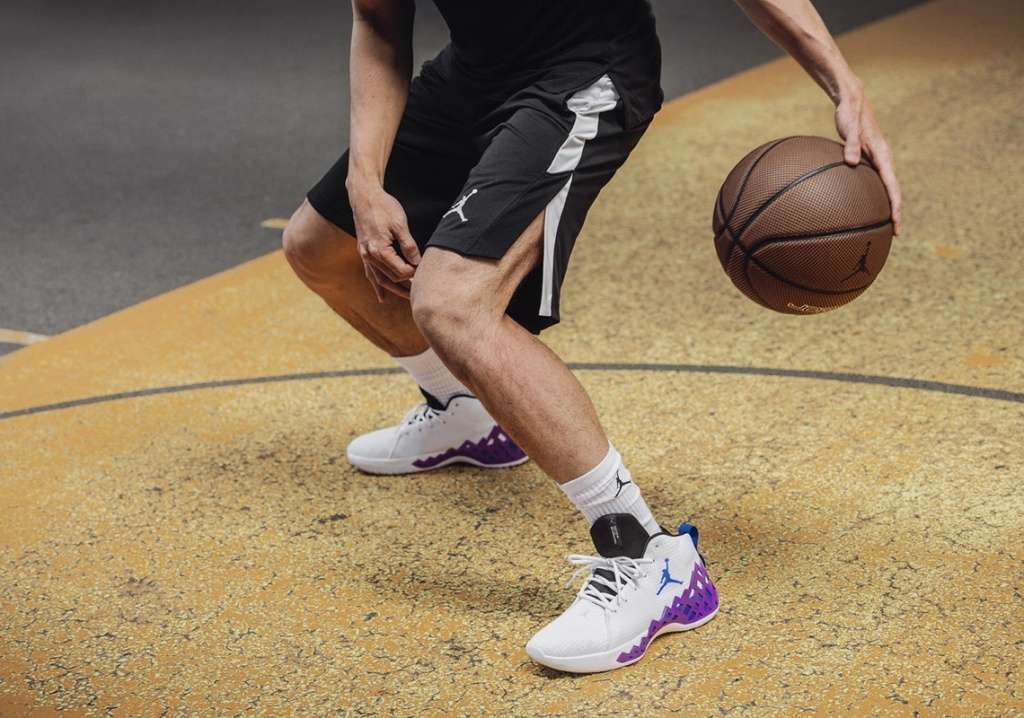Jordan Brand2.jpg