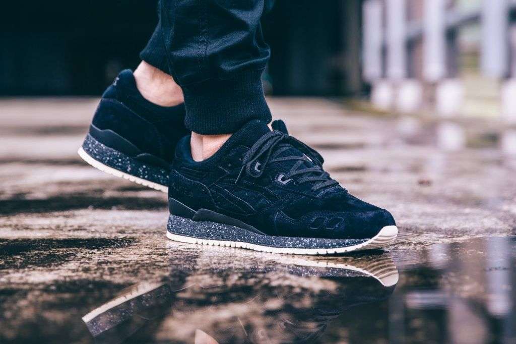 asics-tiger-x-reigning-champ-gel-lyte-iii-3.jpg