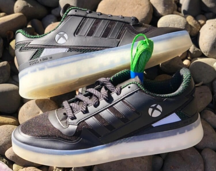 Xbox от Adidas 2-min.jpg Xbox от Adidas 2-min.jpg