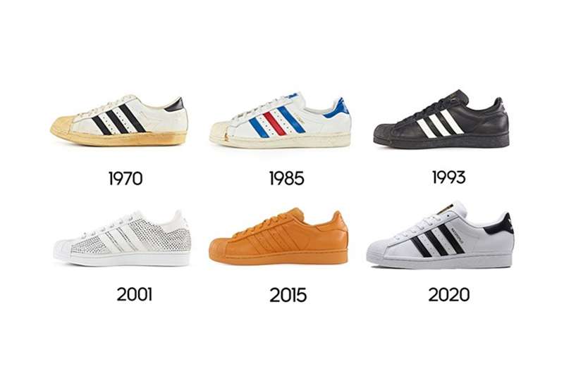 adidas Superstar6.jpg adidas Superstar6.jpg