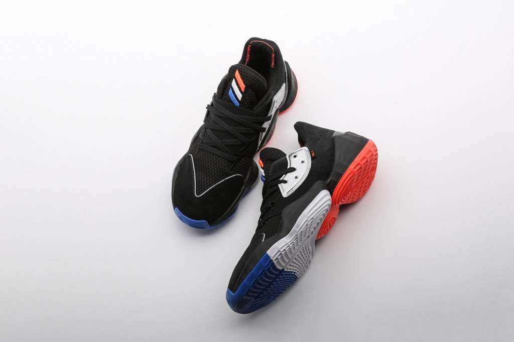 Обзор adidas Harden Vol.4-7.jpg Обзор adidas Harden Vol.4-7.jpg