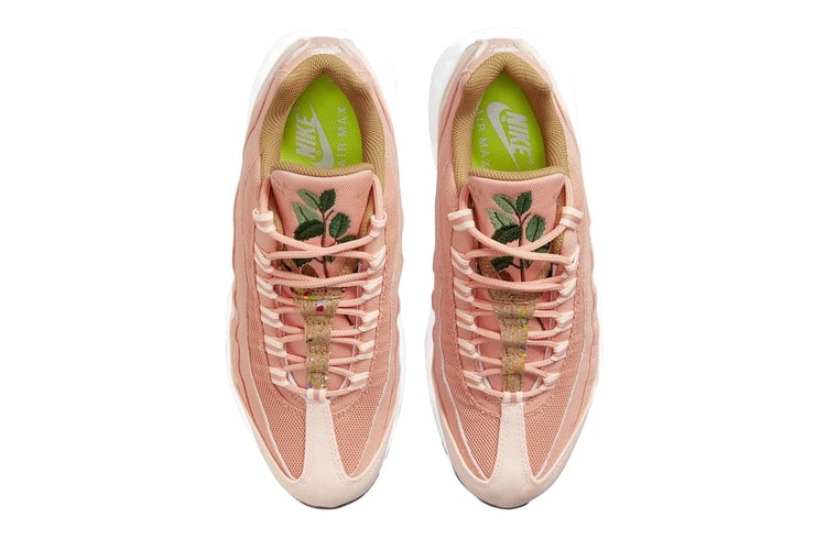 Air Max 95 SE 3-min.jpg Air Max 95 SE 3-min.jpg