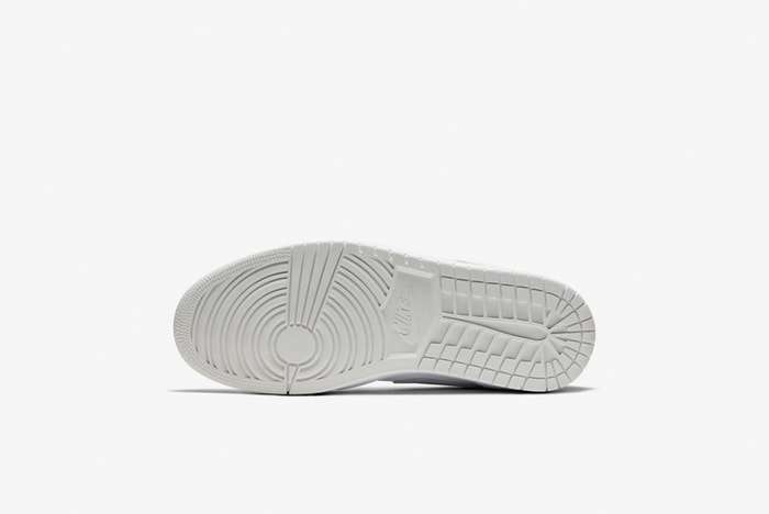 Air Jordan 1 Low5-min.jpg