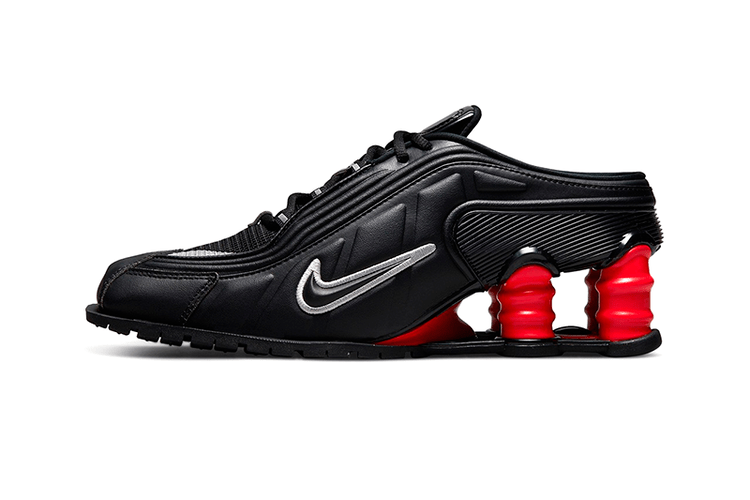 Nike Shox MR4 4-min.png