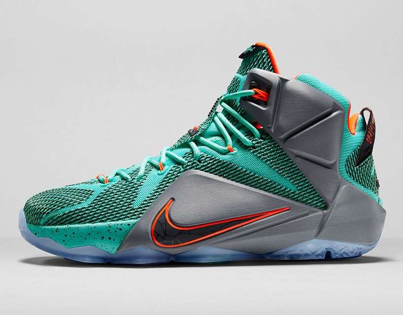 NIKE-Hexagonal-Nike-Zoom-Air-06.jpg