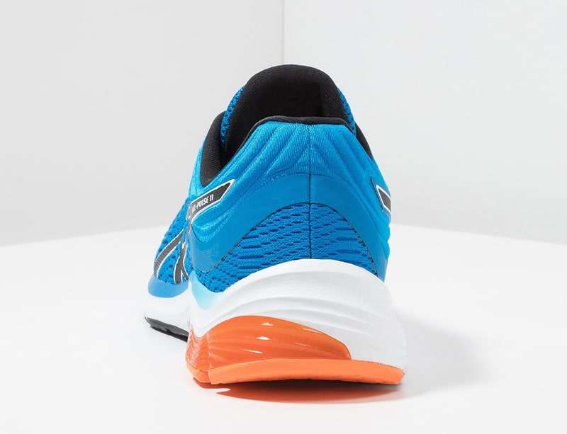Asics Gel Pulse2-min.jpg Asics Gel Pulse2-min.jpg