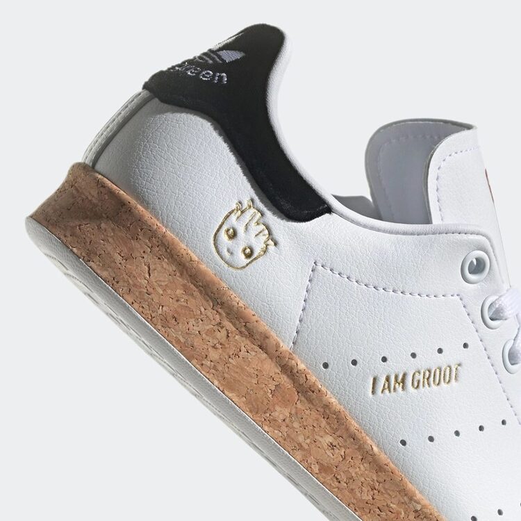 adidas Stan Smith5.jpg