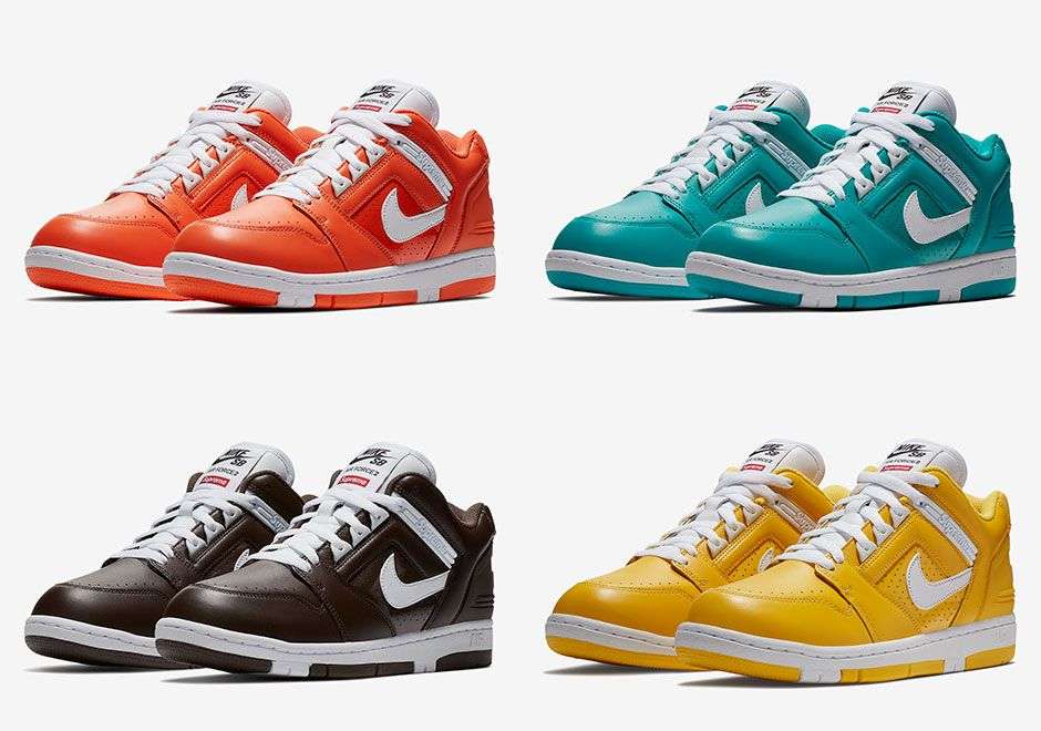 supreme-nike-sb-air-force-2-low-nike-com-release-info.jpg supreme-nike-sb-air-force-2-low-nike-com-release-info.jpg