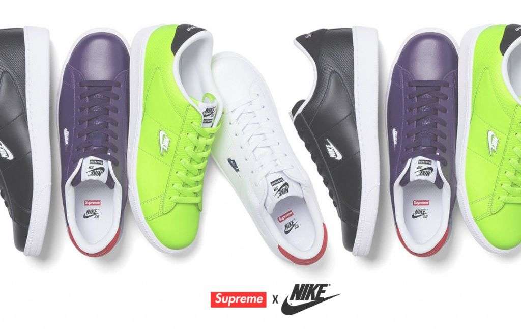 nike-supreme-7.jpg nike-supreme-7.jpg