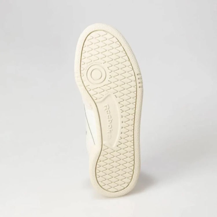 Reebok Club C 5.jpg Reebok Club C 5.jpg