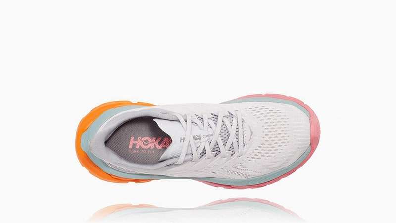 HOKA ONE ONE6-min.jpg