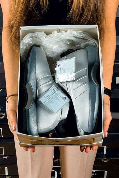 The-Chicks-With-Kicks-Sneaker-Freaker-Interview-adidas-the-Kobe-1-Sample.jpg The-Chicks-With-Kicks-Sneaker-Freaker-Interview-adidas-the-Kobe-1-Sample.jpg