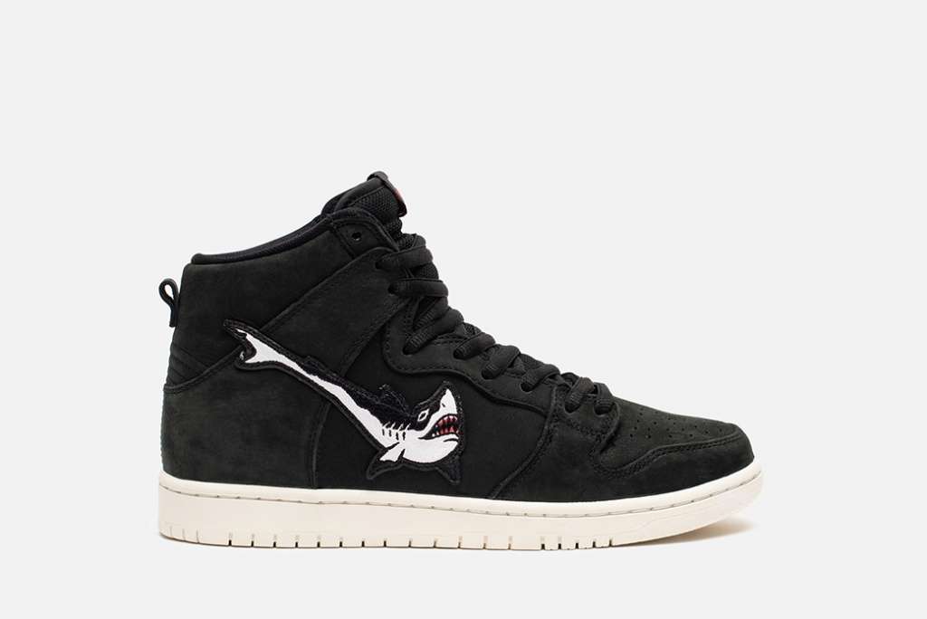 Nike SB × OSKi Dunk High2.jpg