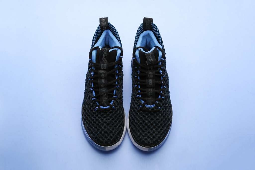 Обзор Nike AlphaDunk2.jpg