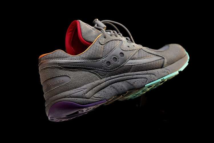 Saucony × Raised by Wolves AYA3-min.jpg