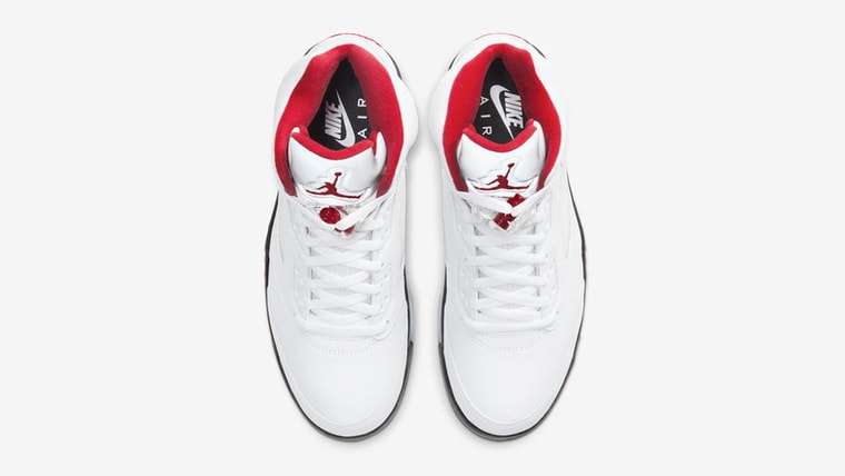 Air Jordan 5 10-min.jpg