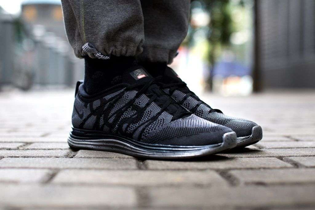 http-%2F%2Fhypebeast.com%2Fimage%2F2013%2F10%2Fpolls-was-the-supreme-x-nike-flyknit-lunar-1-worth-the-hype-2.jpg http-%2F%2Fhypebeast.com%2Fimage%2F2013%2F10%2Fpolls-was-the-supreme-x-nike-flyknit-lunar-1-worth-the-hype-2.jpg