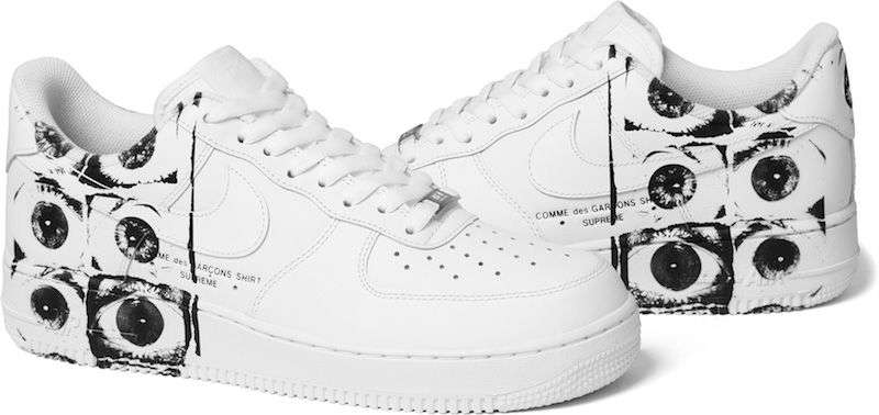 SUPREME-X-COMME-DES-GARCONS-X-NIKE-AIR-FORCE-1-LOW-2.jpg SUPREME-X-COMME-DES-GARCONS-X-NIKE-AIR-FORCE-1-LOW-2.jpg