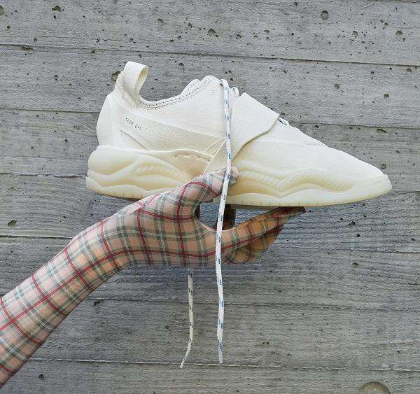 adidas Originals и бренда одежды OAMC4.jpg adidas Originals и бренда одежды OAMC4.jpg