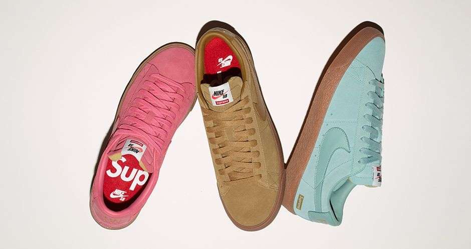 Nike-SB-Blazer-Low-GT-Supreme-Main.jpg Nike-SB-Blazer-Low-GT-Supreme-Main.jpg