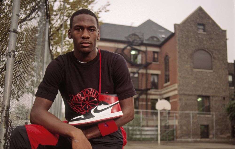 michael-jordan-air-jordan-1_zuctwo.jpg michael-jordan-air-jordan-1_zuctwo.jpg