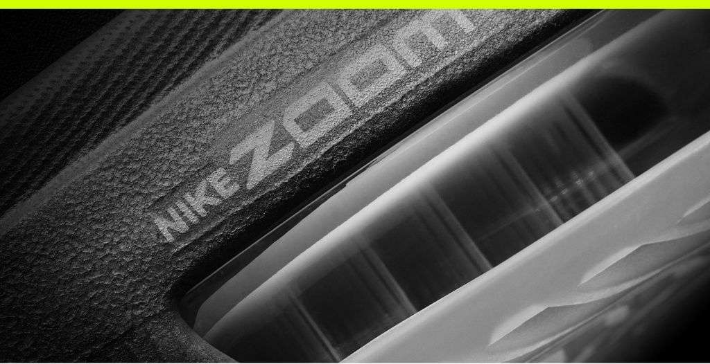 ZoomSEO-CDP-P1.jpg