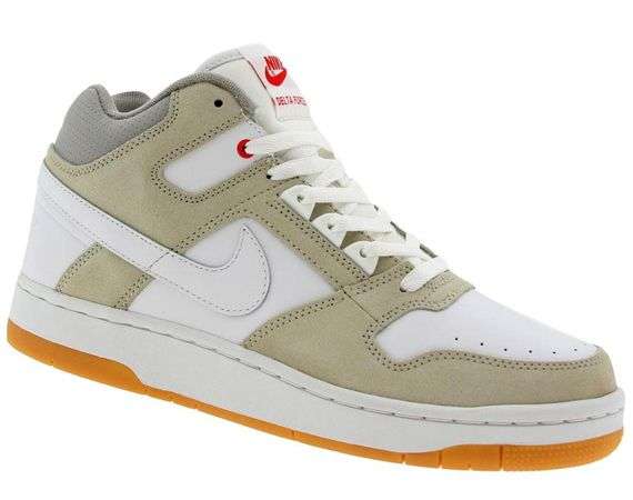 supreme-nike-sb-delta-force-white.jpg supreme-nike-sb-delta-force-white.jpg