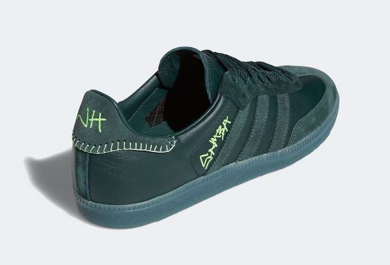 Коллаборационные кроссовки Джоны Хилла и adidas Originals8-min.jpg Коллаборационные кроссовки Джоны Хилла и adidas Originals8-min.jpg