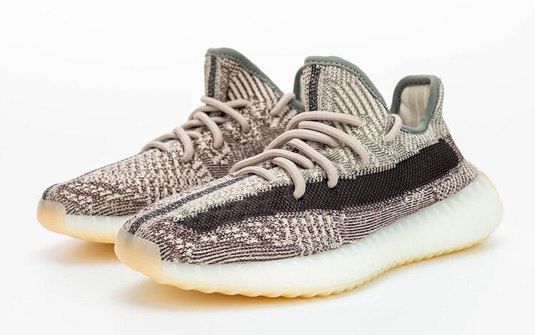 Adidas Yeezy 350 Boost v2 5-min.jpg