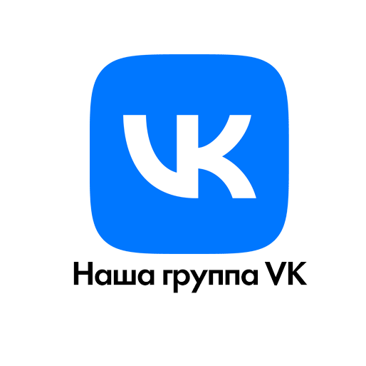 Без-имени-1_09.png