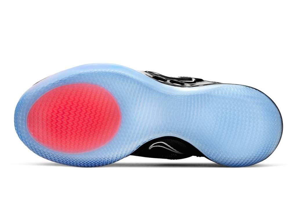 Nike4.jpg Nike4.jpg