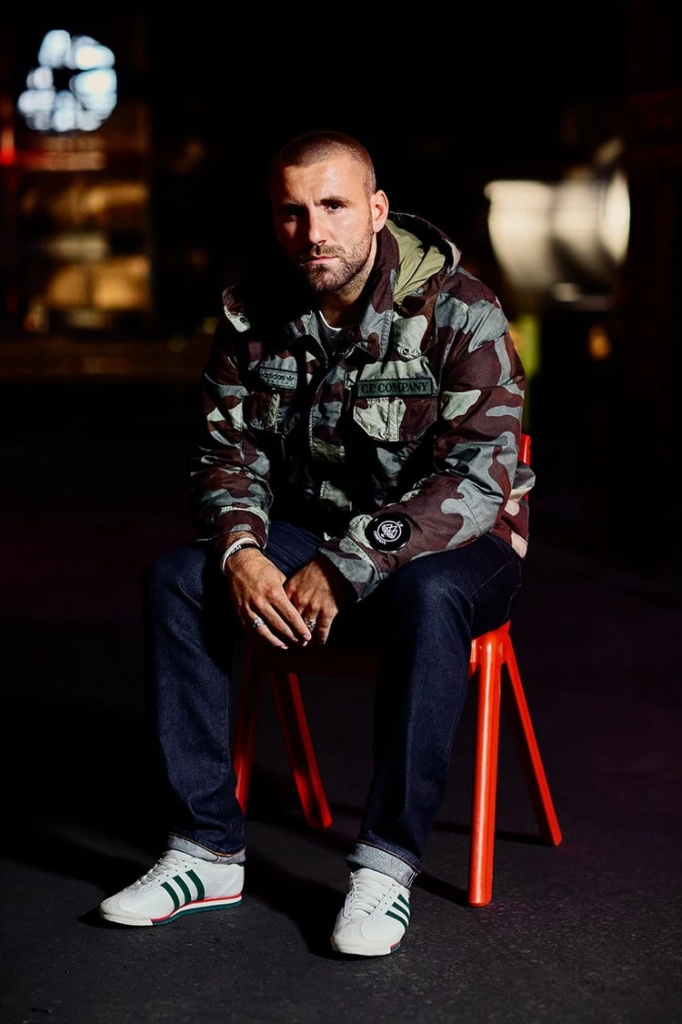 adidas C.P2-min.jpg