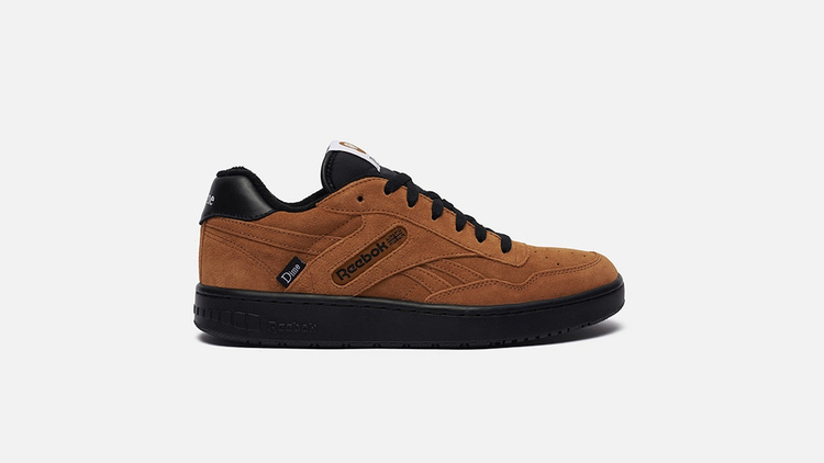 Модели Reebok x Dime6.jpg Модели Reebok x Dime6.jpg