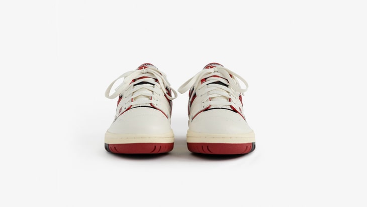 New Balance × Aimé Leon Dore P550 4-min.jpg
