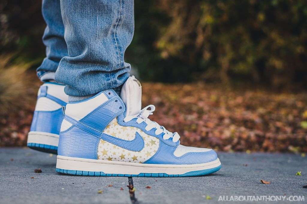 Nike-Dunk-High-SB-Supreme-Blue.jpg Nike-Dunk-High-SB-Supreme-Blue.jpg