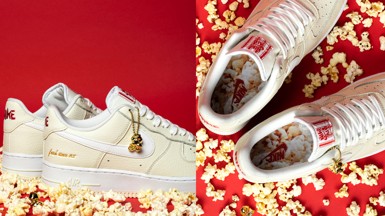nike-popcorn-pack-2.jpg nike-popcorn-pack-2.jpg