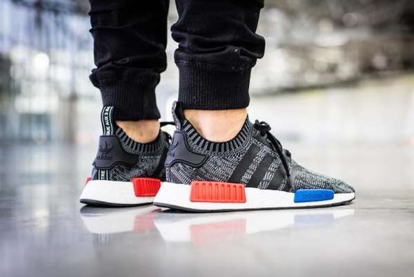 Аdidas NMD R1.jpg