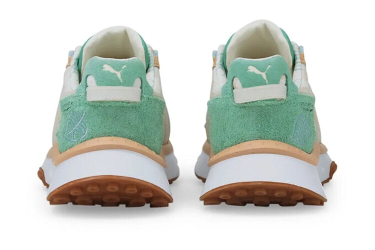 animal-crossing-krossovki-puma 5.jpg animal-crossing-krossovki-puma 5.jpg