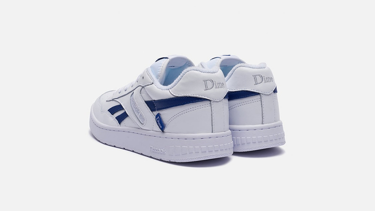 Модели Reebok x Dime11.jpg Модели Reebok x Dime11.jpg