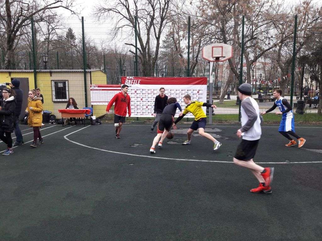 VGbiOQkwcgw.jpg