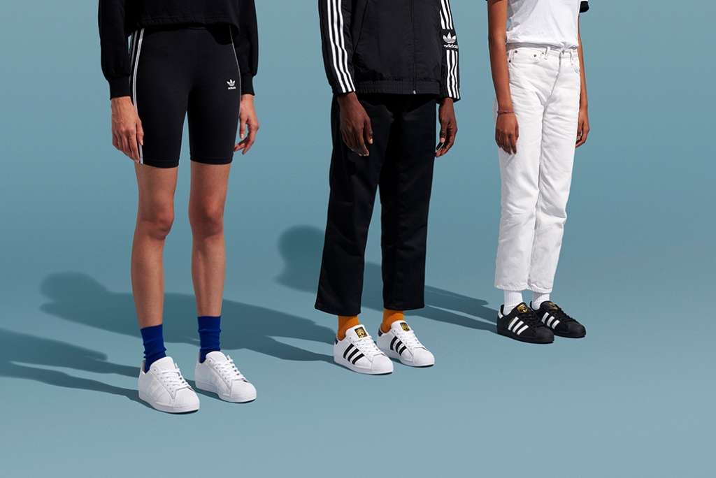 adidas Superstar15.jpg adidas Superstar15.jpg