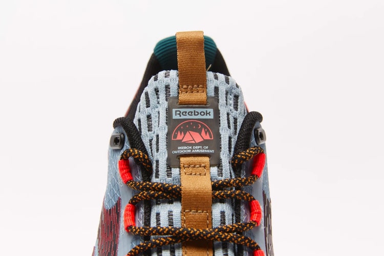 nano-x1-adventure 6.jpg