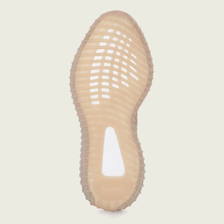 Adidas Yeezy 350 Boost v2 10-min.jpg